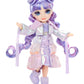Rainbow High Winter Wonderland Doll Asst 2