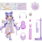Rainbow High Winter Wonderland Doll Asst 2