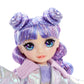 Rainbow High Winter Wonderland Doll Asst 2