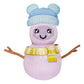 Rainbow High Winter Wonderland Doll Asst 2