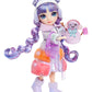 Rainbow High Winter Wonderland Doll Asst 2