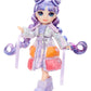 Rainbow High Winter Wonderland Doll Asst 2
