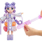 Rainbow High Winter Wonderland Doll Asst 2