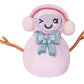 Rainbow High Winter Wonderland Doll Asst 2