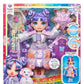 Rainbow High Winter Wonderland Doll Asst 2