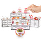 MGA's Miniverse - Make It Mini SANRIO Asst in PDQ