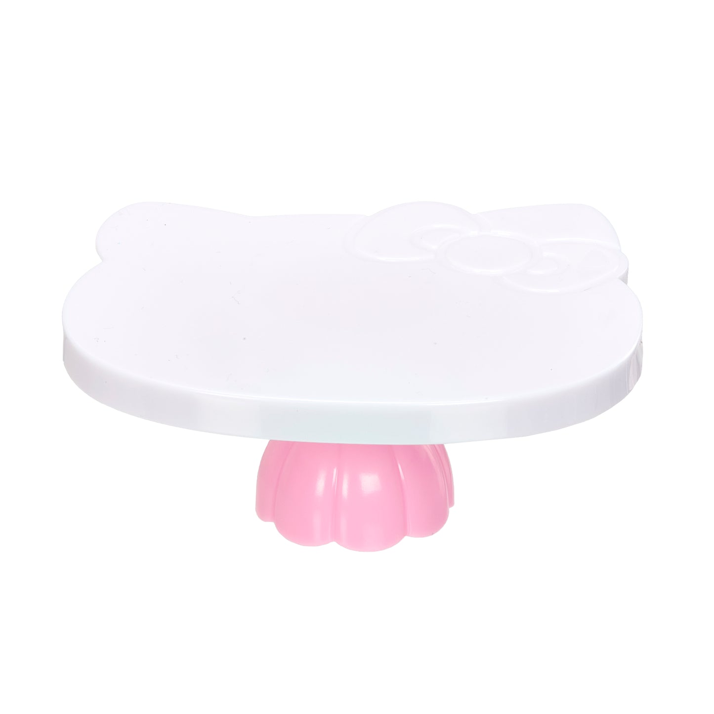 MGA's Miniverse - Make It Mini SANRIO Asst in PDQ