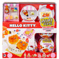 MGA's Miniverse - Make It Mini SANRIO Asst in PDQ