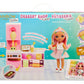 Rainbow High Little Compact Playset- Shop