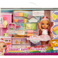 Rainbow High Little Compact Playset- Shop