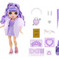 Rainbow Crystal Fashion Dolls Asst 2