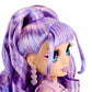 Rainbow Crystal Fashion Dolls Asst 2