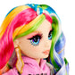 Rainbow Crystal Fashion Dolls Asst 2