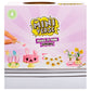 MGA's Miniverse - Make It Mini Spring Theme in PDQ