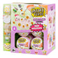 MGA's Miniverse - Make It Mini Spring Theme in PDQ