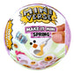 MGA's Miniverse - Make It Mini Spring Theme in PDQ