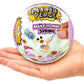 MGA's Miniverse - Make It Mini Spring Theme in PDQ