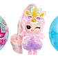 L.O.L. Surprise Unicorn Tots Asst in PDQ