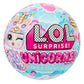L.O.L. Surprise Unicorn Tots Asst in PDQ