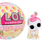 L.O.L. Surprise Easter Supreme Asst in PDQ