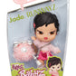 Bratz Babyz Runwayz Doll Asst