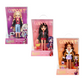 Bratz Goin Out! Doll Asst