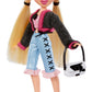 Bratz Goin Out! Doll Asst