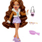 Bratz Goin Out! Doll Asst