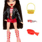 Bratz Goin Out! Doll Asst