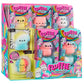 Fluffie Stuffiez Mini Asst in PDQ -  Assortment 3