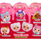 Yummiland Small Doll + Mystery Chase Core Asst
