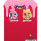 Yummiland Seasonal Easter PDQ