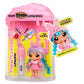 Yummiland Seasonal Easter PDQ