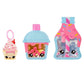 Yummiland Num Nom Scent Roller Asst in PDQ