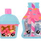 Yummiland Num Nom Scent Roller Asst in PDQ