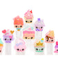 Yummiland Num Nom Scent Roller Asst in PDQ