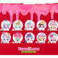 Yummiland Num Nom Scent Roller Asst in PDQ