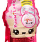 Yummiland Num Nom Scent Roller Asst in PDQ