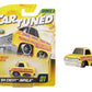 CarTuned™ Series 3 Asst Wave 2