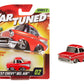 CarTuned™ Series 3 Asst Wave 2