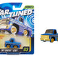 CarTuned™ Series 3 Asst Wave 2