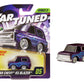 CarTuned™ Series 3 Asst Wave 2