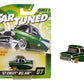 CarTuned™ Series 3 Asst Wave 2