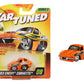CarTuned™ Series 3 Asst Wave 2
