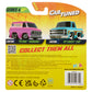 CarTuned 2 Pack Asst Wave 1