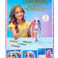 Rainbow High Hair Play Doll- Amaya (Rainbow)