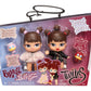 Bratz Babyz Twiins 2-Pack