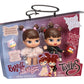 Bratz Babyz Twiins 2-Pack