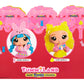 Yummiland Seasonal Easter PDQ