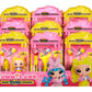 Yummiland Seasonal Easter PDQ